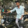 mdimranbhai10