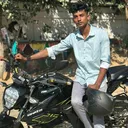 @mdimranbhai10