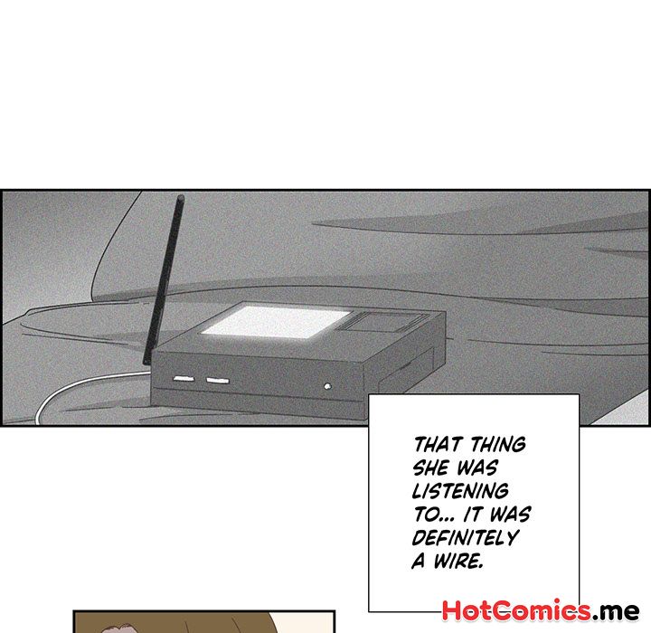 An Innocent Sin - episode 12 - 4