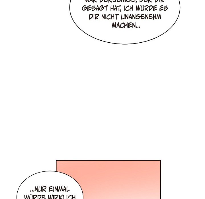 Die romantische Schlüsselverbindung - episode 14 - 45