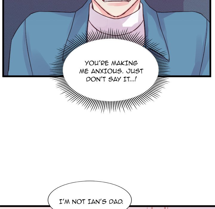 A Nonsense Relationship - episode 21 - 81