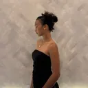 @l0veise_