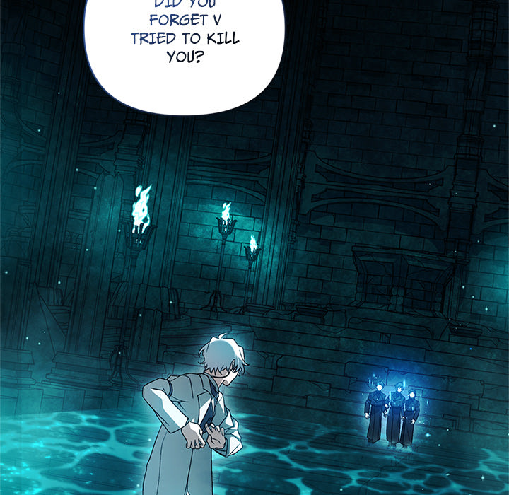 Underground of Babel - episode 53 - 33