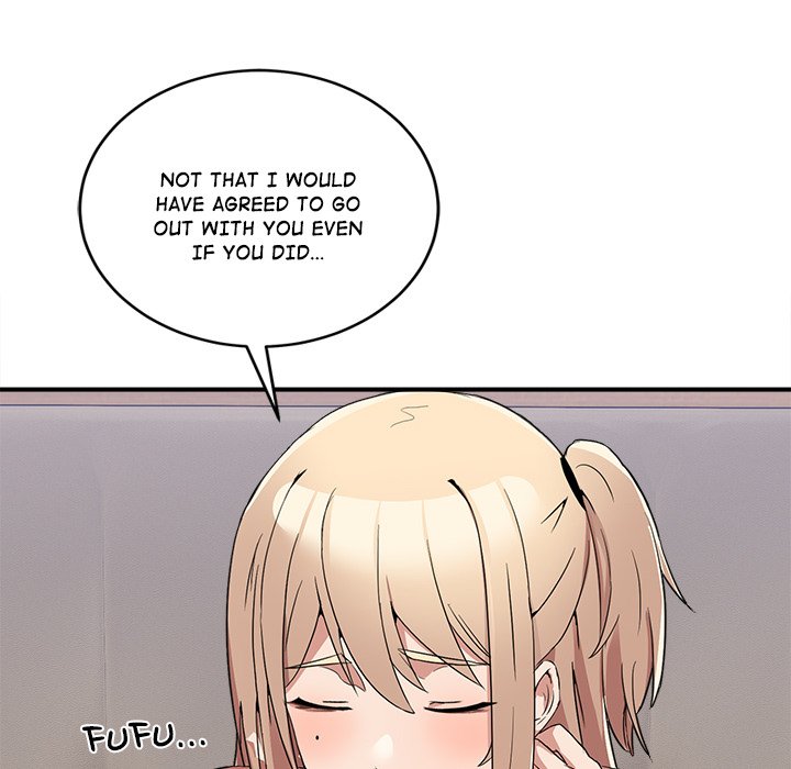 No Men Allowed - episode 1 - 203