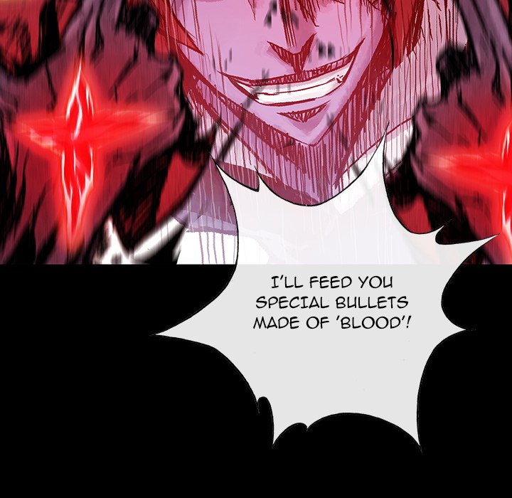 Blood Blade - episode 3 - 72