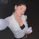@cristisalazarm_