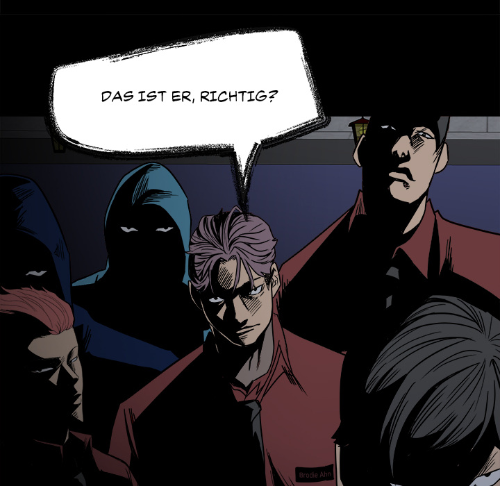 Hermes - episode 25 - 80