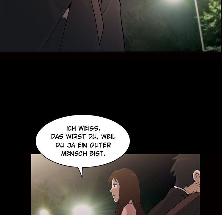 Ihre Stimme - episode 5 - 22