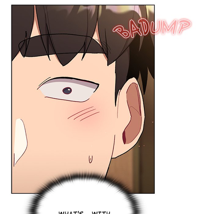 What do I do now...? - episode 70 - 53