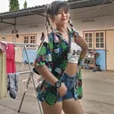 @thaesumyo40292