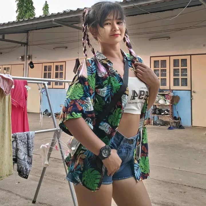 @thaesumyo40292