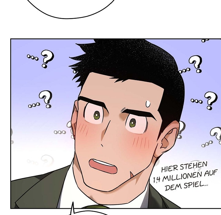 Harte Liebe - episode 76 - 55
