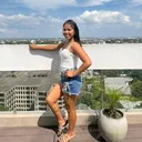@najaya.oficial2