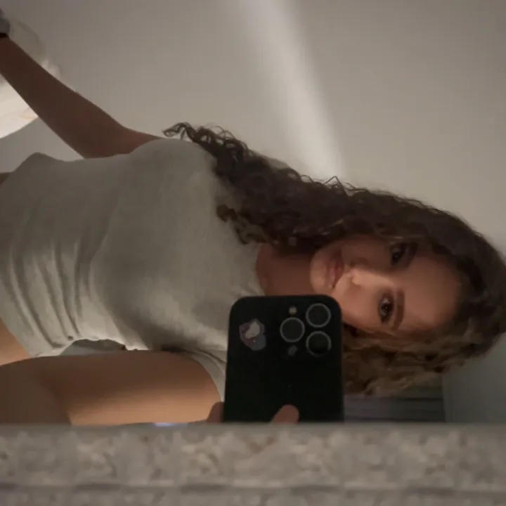 _medinaaa.l