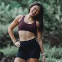 @w1nnerae