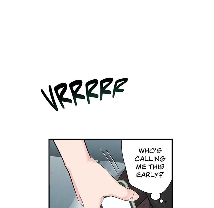 Teach Me How to Please You - episode 2 - 100