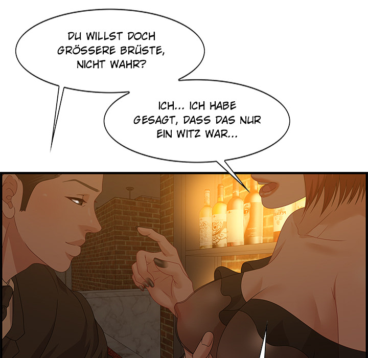 Geheime Chats: 0km - episode 28 - 48