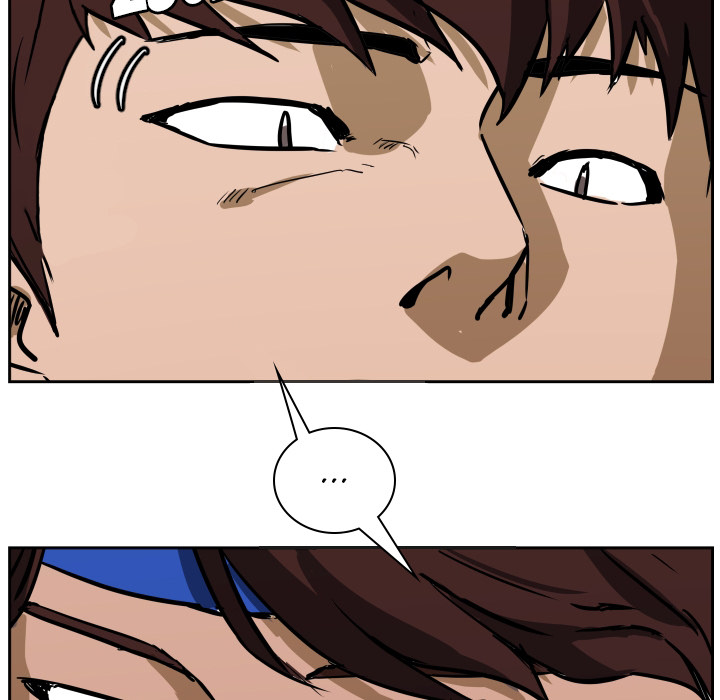 Tweener - episode 73 - 4