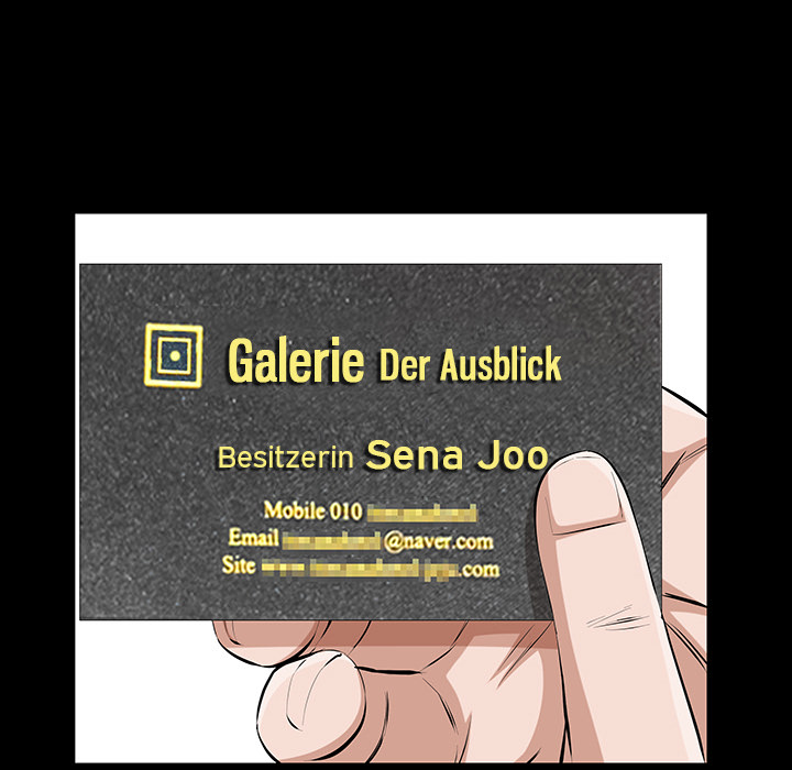 Gewissensbisse - episode 22 - 98