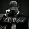 z1trax_edits
