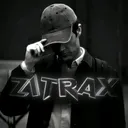 @z1trax_edits