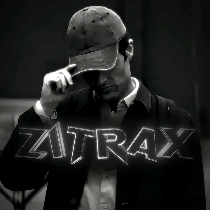 z1trax_edits