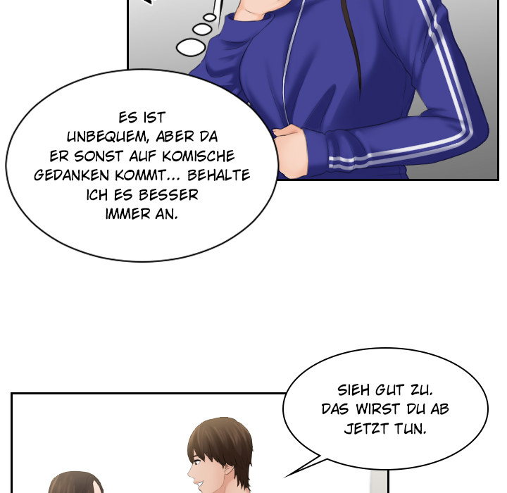 Geliebte Puppe - episode 6 - 37