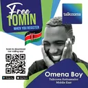 @am.ambassador