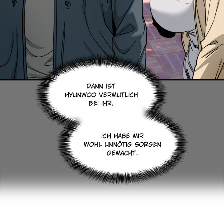 An ihrer Leine - episode 43 - 181