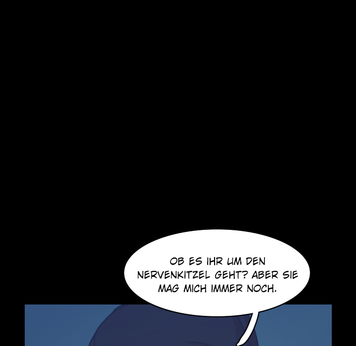 Heimliche Nachbarn - episode 64 - 5