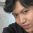 @fataldaps