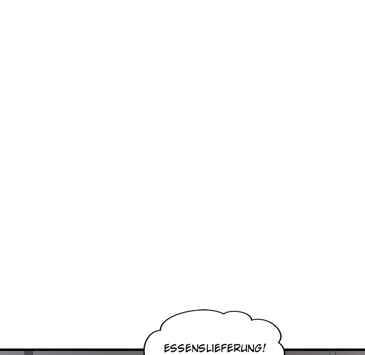 Apollons Herz - episode 5 - 34