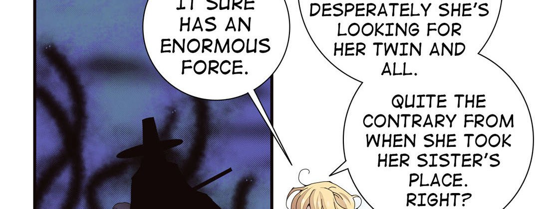 Dokebi Café - episode 5 - 125