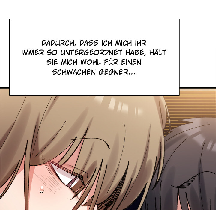 Was sich neckt... - episode 11 - 30