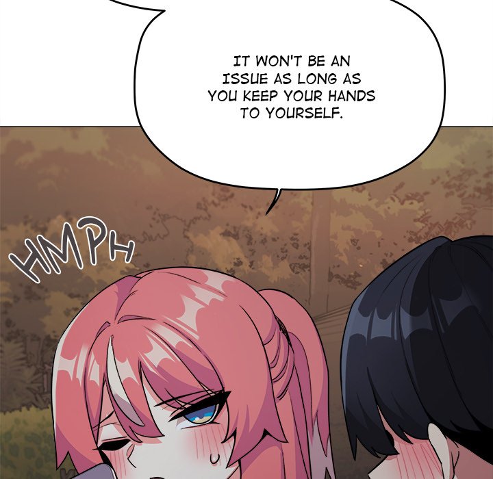 Someone Stop Her! - episode 24 - 83