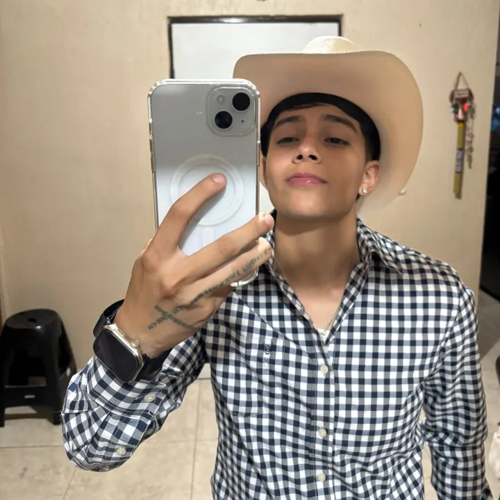 @murillo_054