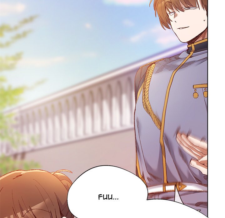 Young Lady's Knight - episode 1 - 8