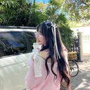 @mai.nkm