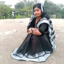 @mst.khushi666