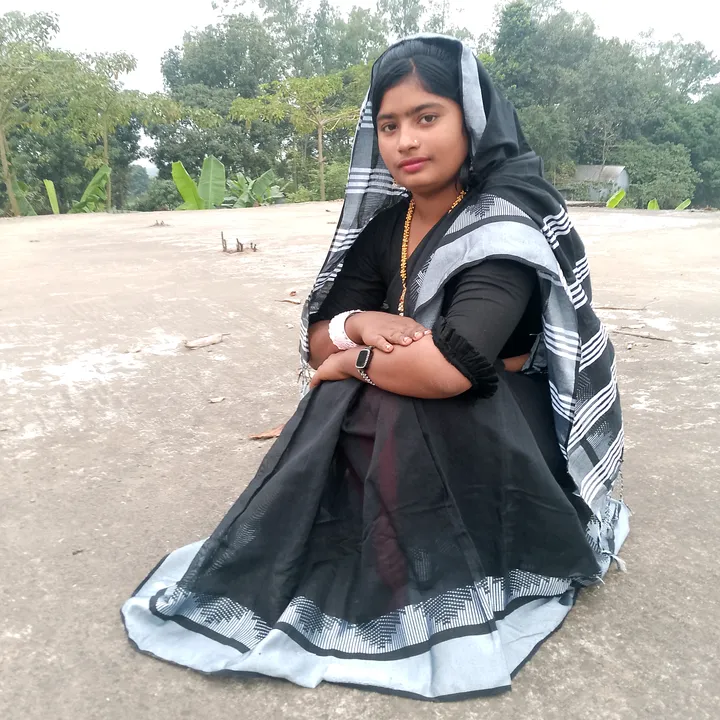 mst.khushi666