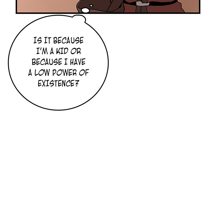 Useless Wizard - episode 7 - 127