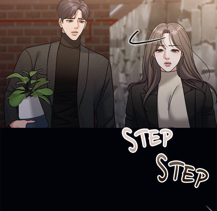 Pregnancy Contract - episode 56 - 153