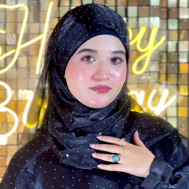 areeza_zainabb