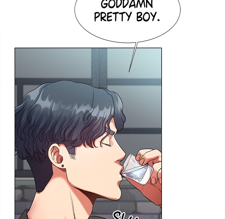 Ice Love - episode 1 - 59