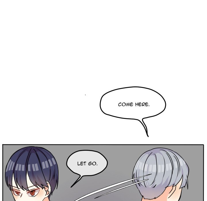 The Chill Couple - episode 33 - 70