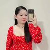 gwen_111692