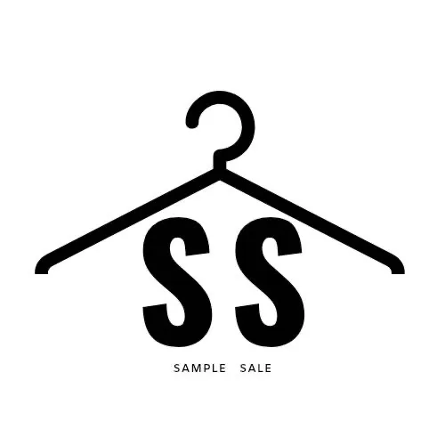 sample_sale_shop