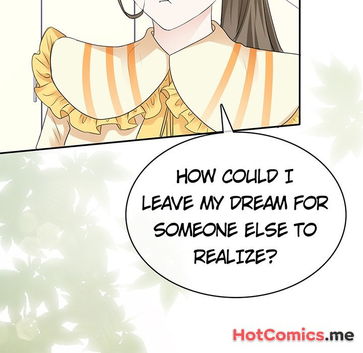 She Had You at Hello - episode 16 - 101