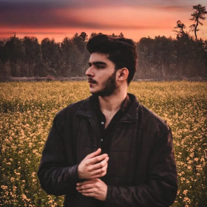 a_rehman_amroti7