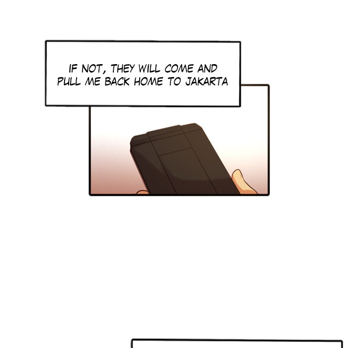 99% Love - episode 2 - 57